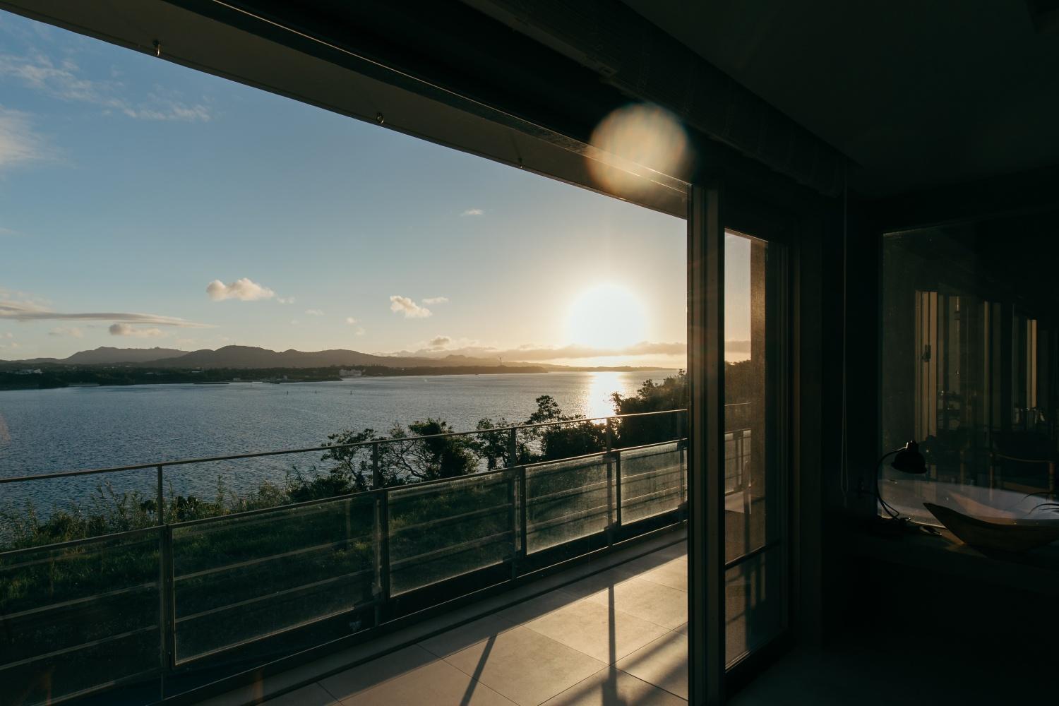 Kouri Villa Indigo Exterior photo